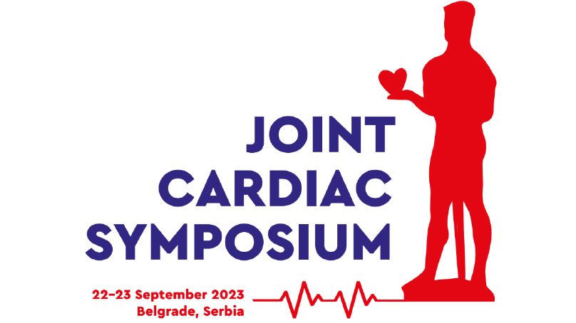 joint cardiac symposium